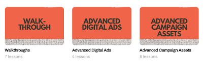 Adskills – Scale: The Ultimate Guide to Scaling Your Digital Advertising Success