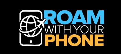Phillip Pham – Roam With Your Phone Pro