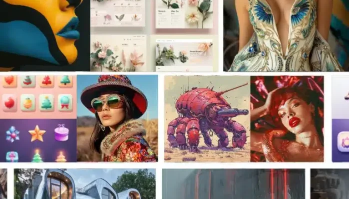 Abhi Kala – Master AI Creativity Courses