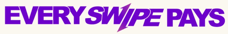 Ian Bower, Dan Meadors – Every Swipe Pays