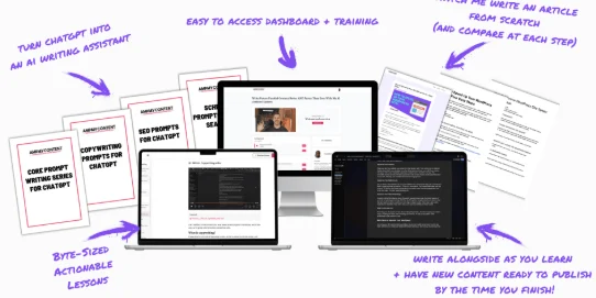 Thorstein Nordby – Future Proofed Content