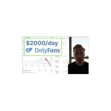 Nathan Aston – OnlyFans Insider: Your Ultimate Guide to Success on OnlyFans