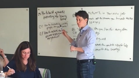 Dorie Clark – Recognized Expert: A Comprehensive Review of Her Methodology, Impact, and Legacy