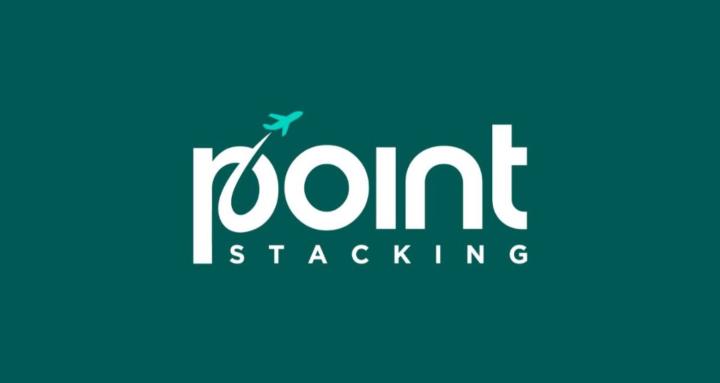 Jack McColl – Point Stacking