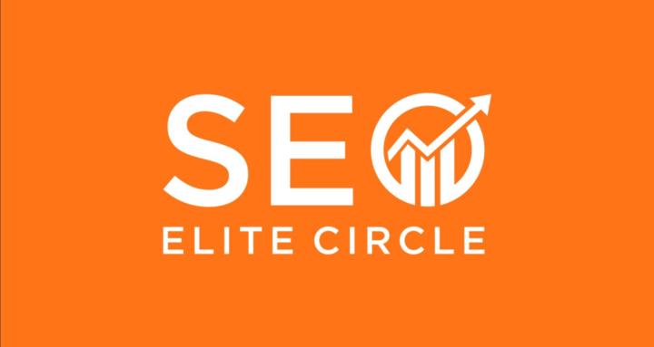 Julian Goldie – The SEO Elite Circle (August 2026)