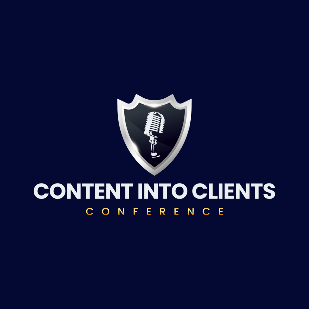 Andrew Kroeze – AI Growth Free Training Hub