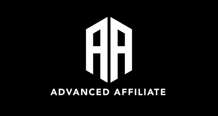Gabriel Ansel – Advanced Affiliate
