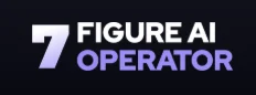 Jordan Platten – 7 Figure AI Operator