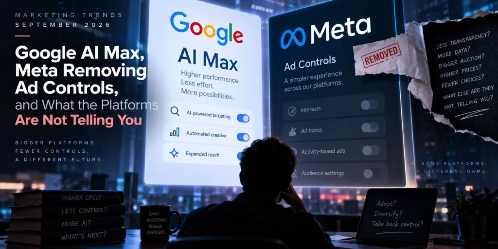 Matteo Sanzone – Full Stack AI Marketing