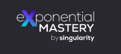 Peter Diamandis – Exponential Mastery