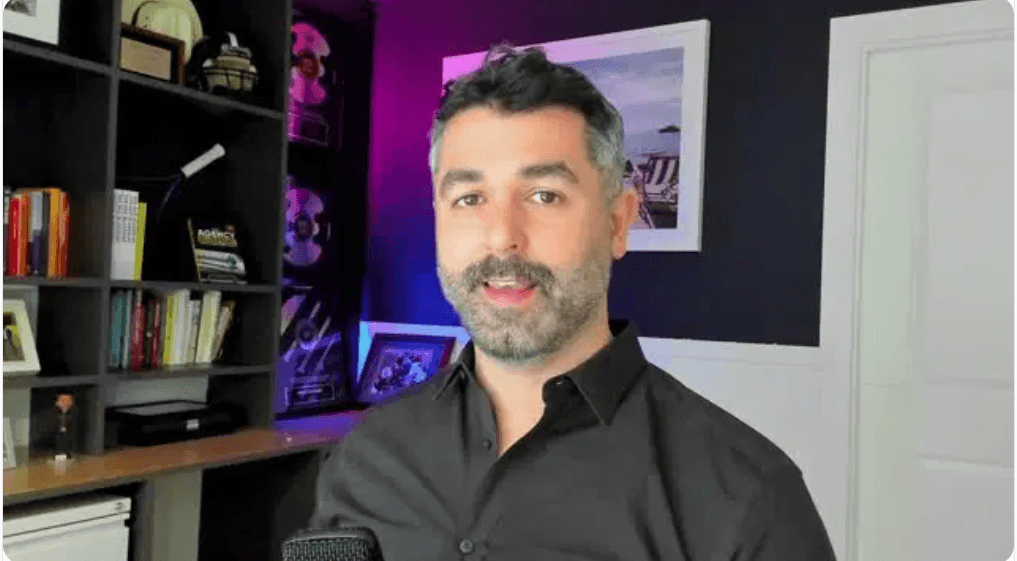 Ryan Stewart – Steal Our Local SEO Client Strategy