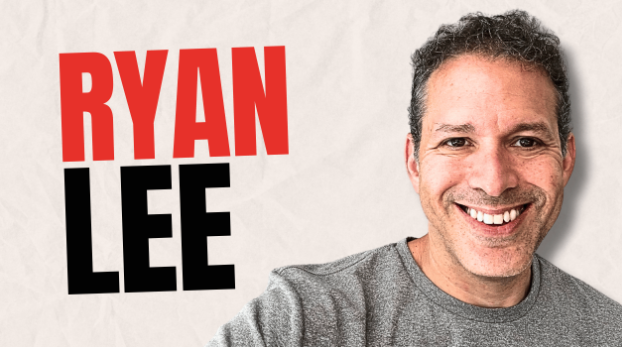 Ryan Lee – The Playbook: Mastering Digital Marketing and Monetizing Your Expertise